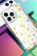 Load image into Gallery viewer, AMZER Crusta Hybrid Full Body Case with Built-in Screen Protector Case for iPhone 13 Pro