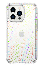 Load image into Gallery viewer, AMZER Crusta Hybrid Full Body Case with Built-in Screen Protector Case for iPhone 13 Pro