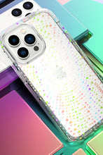 Load image into Gallery viewer, AMZER Crusta Hybrid Full Body Case with Built-in Screen Protector Case for iPhone 13 Pro