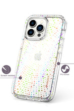 Load image into Gallery viewer, AMZER Crusta Hybrid Full Body Case with Built-in Screen Protector for iPhone 13 Pro Max