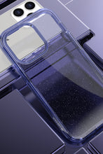 Load image into Gallery viewer, AMZER Crusta Full Body Case with Built-in Screen Protector for iPhone 13