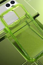 Load image into Gallery viewer, AMZER Crusta Full Body Case with Built-in Screen Protector for iPhone 13