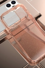 Load image into Gallery viewer, AMZER Crusta Full Body Case with Built-in Screen Protector for iPhone 13