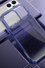 Load image into Gallery viewer, AMZER Crusta Full Body Case with Built-in Tempered Glass for iPhone 13 Pro Max