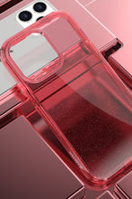 Load image into Gallery viewer, AMZER Crusta Full Body Case with Built-in Tempered Glass for iPhone 13 Pro Max