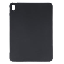 Load image into Gallery viewer, AMZER Shockproof TPU Case for Apple iPad 10th Gen 10.9 (2022) - Black