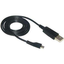 Load image into Gallery viewer, Samsung® (OEM) Micro USB Data Cable - fommystore