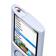 Load image into Gallery viewer, Crystal Hard Case for iPod Nano 5th | fommy