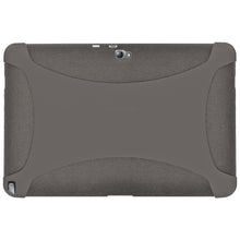 Load image into Gallery viewer, AMZER Silicone Skin Jelly Case for Samsung Galaxy Note 10.1 GT-N8000