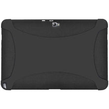 Load image into Gallery viewer, AMZER Silicone Skin Jelly Case for Samsung Galaxy Note 10.1 GT-N8000 - fommystore