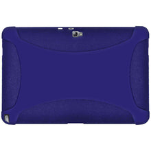 Load image into Gallery viewer, AMZER Silicone Skin Jelly Case for Samsung Galaxy Note 10.1 GT-N8000 - fommystore
