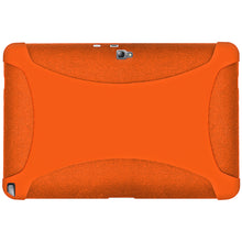 Load image into Gallery viewer, AMZER Silicone Skin Jelly Case for Samsung Galaxy Note 10.1 GT-N8000 - fommystore