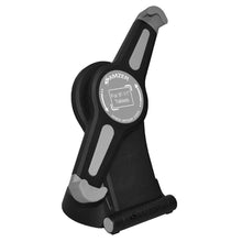 Load image into Gallery viewer, Amzer® Stando™ Universal Stand for 7 - 11 Inch Tablets - fommystore