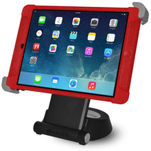 Load image into Gallery viewer, Amzer® Stando™ Universal Stand for 7 - 11 Inch Tablets - fommystore