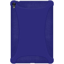 Load image into Gallery viewer, AMZER Shockproof Rugged Silicone Skin Jelly Case for Google Nexus 9 - fommystore