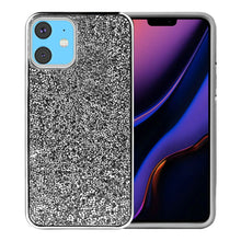Load image into Gallery viewer, Hybrid Bumper Case for iPhone 11  | fommy