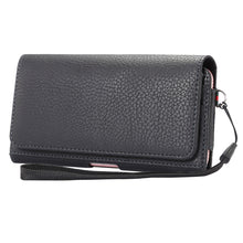 Load image into Gallery viewer, PU Leather Case 
