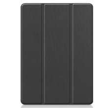 Load image into Gallery viewer, Sleep/Wake-Up Case for 10.2 Inch iPad 7th, 8th, 9th Gen