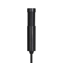 Load image into Gallery viewer, Jack Studio Stereo Condenser Recording Microphone, | fommy  