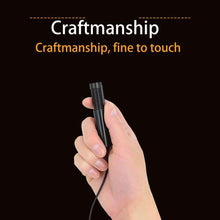 Load image into Gallery viewer, Jack Studio Stereo Condenser Recording Microphone, | fommy