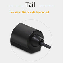 Load image into Gallery viewer, Jack Studio Stereo Condenser Recording Microphone, | fommy