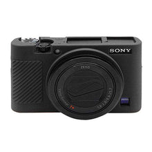 Load image into Gallery viewer, AMZER Soft Silicone Protective Case for Sony RX100 III / IV / V - fommystore