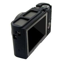 Load image into Gallery viewer, AMZER Soft Silicone Protective Case for Sony RX100 III / IV / V - fommystore