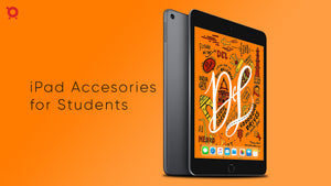 Best iPad Pro 10.5 Accessories for Students You Should Buy in 2020 - From Grading to Top Efficiency!!