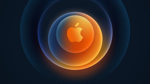 Top Apple’s Stories: October 13 Event with iPhone 12 Launch, Air Tags, Home Pod Mini and Many more!! 