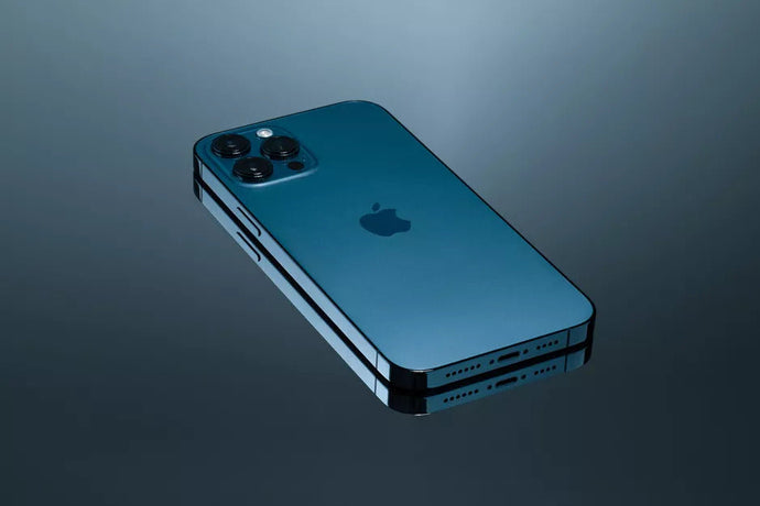 Apple iPhone 13: Specifications, Prices and Complete Leaks