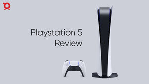 PlayStation 5: Is it Worthy to Buy? - Everything You Need to Know