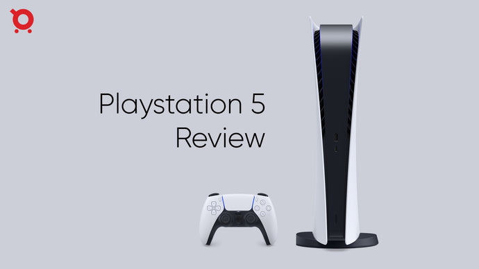 PlayStation 5: Is it Worthy to Buy? - Everything You Need to Know