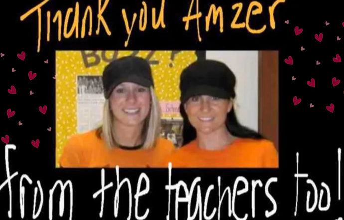 Elementary Teachers LOVE These Kid-Proof iPad Cases – Here’s Why (2025 Recap & Reviews)