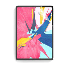 Load image into Gallery viewer, AMZER ShatterProof Screen Protector for Apple iPad Pro 11 inch - Front Coverage