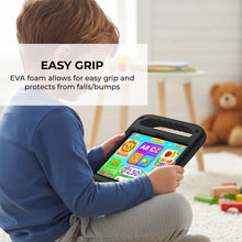 Load image into Gallery viewer, Kid Proof Protective Foam Case with Handle and Stand For iPad 10th Gen 10.9" 2022/11th Gen 11" 2025