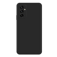 Load image into Gallery viewer, AMZER Shockproof Rugged Silicone Skin Jelly Case for Samsung Galaxy M23