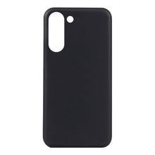 Load image into Gallery viewer, AMZER TPU Soft Gel Protective Case for Samsung Galaxy S21 FE 5G
