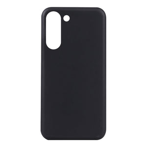 AMZER TPU Soft Gel Protective Case for Samsung Galaxy S21 FE 5G