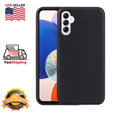 Load image into Gallery viewer, AMZER TPU Soft Gel Protective Case for Samsung Galaxy A14 5G