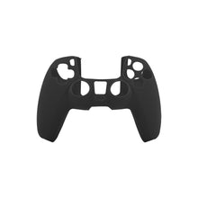 Load image into Gallery viewer, AMZER Silicone Case Protective Cover For Sony PS5 Controller