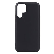 Load image into Gallery viewer, AMZER TPU Soft Gel Protective Case for Samsung Galaxy S24 Ultra 5G