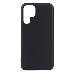 AMZER TPU Soft Gel Protective Case for Samsung Galaxy S24 Ultra 5G