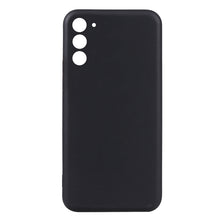 Load image into Gallery viewer, AMZER TPU Soft Gel Protective Case for Samsung Galaxy S24+