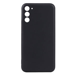 AMZER TPU Soft Gel Protective Case for Samsung Galaxy S24+
