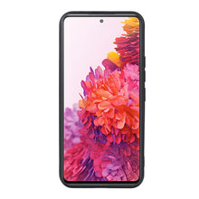 Load image into Gallery viewer, AMZER TPU Soft Gel Protective Case for Samsung Galaxy S20 FE (2022)