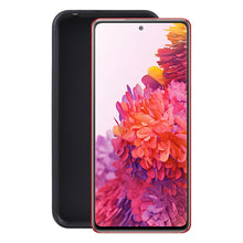 Load image into Gallery viewer, AMZER TPU Soft Gel Protective Case for Samsung Galaxy S20 FE (2022)