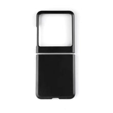 Load image into Gallery viewer, AMZER PC Frosted Shockproof Protective Phone Case for Motorola Razr 40 Ultra