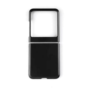 AMZER PC Frosted Shockproof Protective Phone Case for Motorola Razr 40 Ultra