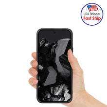 Load image into Gallery viewer, AMZER TPU Soft Gel Protective Case for Google Pixel 9 Pro