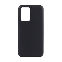 Load image into Gallery viewer, AMZER TPU Soft Gel Protective Case for OnePlus Nord CE 3 Lite